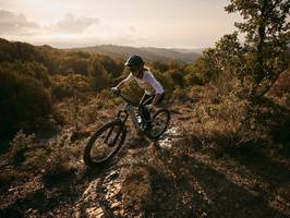 mountainbike liv intrigue x advanced e+ elite 2 im test: gendern am bike