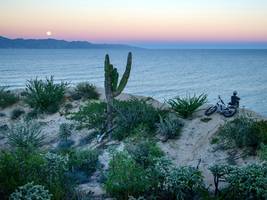 Urlaub in Mexiko: Landschaften, die einem den Atem verschlagen