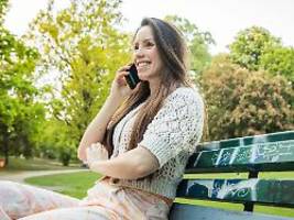 Der richtige Handytarif: Clever und günstig ins Ausland telefonieren