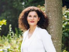 Weleda-Chefin Tina Müller: Die Krise ist abgehakt