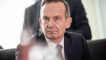 „Glaubwürdigkeitsproblem“ – Wissing kritisiert 29-Euro-Ticket