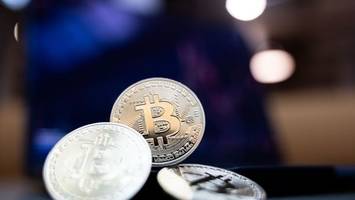 Bitcoin-Halving: Wie wirkt sich das Event auf die Kurse aus?