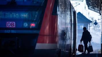 MV hat 5,2 Millionen Euro wegen Zugausfällen zurückbekommen