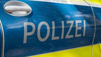 A2 bei Wunstorf gesperrt wegen Lkw-Unfall am Freitagmorgen