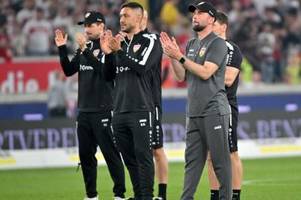 Hoeneß findet Dortmunds und Bayerns Erfolge großartig