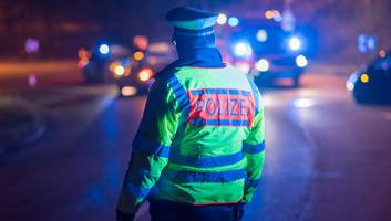 „rassistische“ frage - „wo kommst du wirklich her?“ kostet berliner polizei 750 euro