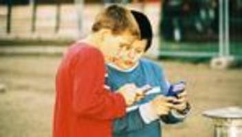 alternativer app store: so spielen sie game-boy-spiele auf ihrem iphone