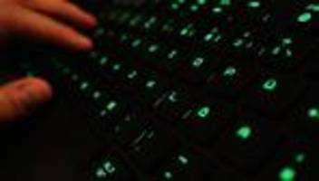 kriminalität: vw im visier von hackern: tausende dateien gestohlen
