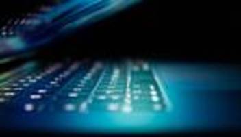 hackerangriffe: industrie ist laut studie schlecht auf cyberattacken vorbereitet