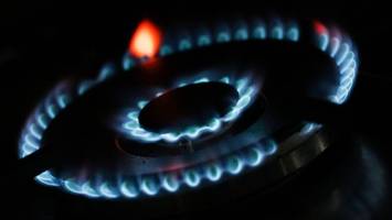 Nicht nur wegen der Mehrwertsteuer: Gaspreise steigen wieder