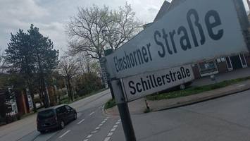 Schlagloch-Offensive: Stadt saniert diese Straßen und Wege