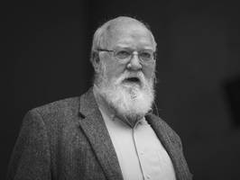 Nachruf auf den Philosophen Daniel Dennett: Ein umsichtiger Atheist