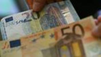 Kriminalität: Viele falsche Fuffziger: Falschgeld-Bilanz 2023 in Thüringen