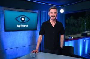Big Brother 2024: Übertragung im TV und 24 Stunden im Live-Stream