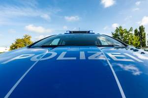 Mehrere Kilo Drogen in zwei Wohnungen in München gefunden