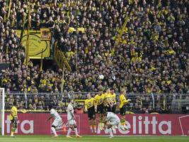 Fernsehen: Wie es jetzt im Streit um die Bundesligarechte weitergeht
