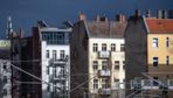 Berlin: Hypoport profitiert von privater Immobilienfinanzierung