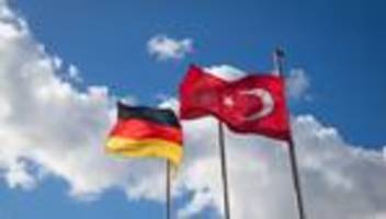 Diplomatie: Steinmeier in der Türkei - Besuch beim schwierigen Partner