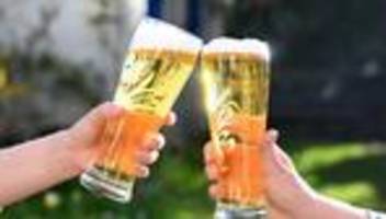 handel: russland abnehmer nummer eins für bier aus baden-württemberg
