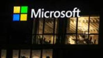 Künstliche Intelligenz: Microsoft: KI reif für industrielle Produktionsprozesse