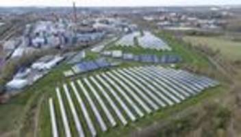 solarverband: koalition verspielt chance für deutsche solarindustrie
