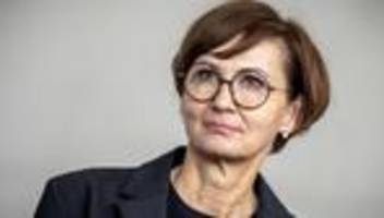 energieerzeugung: forschungsministerin stark-watzinger will ein gesetz für kernfusion