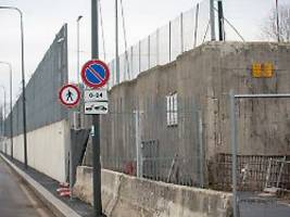 13 Festnahmen in Mailand: JVA-Beamte sollen minderjährige Häftlinge gefoltert haben