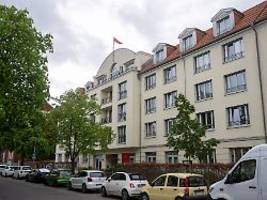Polizei kam wegen Personalmangel: Berliner Pflegeheim bekommt neue Heimleitung