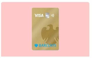 kreditkarte von barclays: erfahrungen gehen in eine richtung