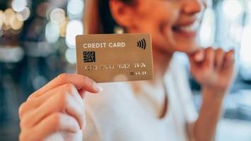 Mastercard Gold der Advanzia Bank bietet großzügiges Limit