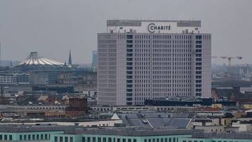 So teuer wird die Krankenhausreform für Berlin