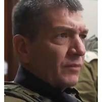 israels militärgeheimdienst-direktor tritt zurück