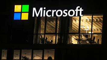 Microsoft: KI reif für industrielle Produktionsprozesse