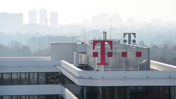 Telekom-Streik am Dienstag: Was das für Kunden bedeutet