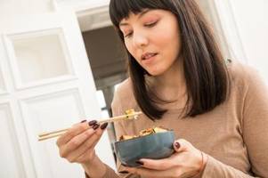 Abnehmen mit Reis: Führt eine Reis-Diät zum Traumkörper?