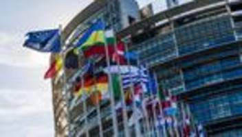 Antworten zur Europawahl : Wie viel Macht hat das EU-Parlament?