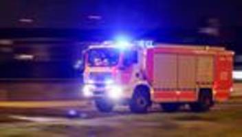 brände: auto in leipzig-connewitz angezündet: ermittlungen