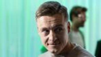 Ex-Unioner: Felix Kroos über Abstiegskampf: «Besorgniserregend»