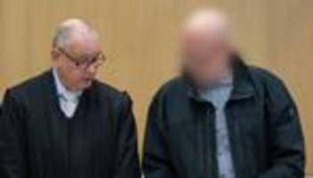 Landgericht Trier: Amokfahrer schweigt weiter: Letzter Zeuge gehört