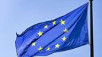 Vor den EU-Parlamentswahlen: Datenschutzbeauftragte warnt vor Desinformation im Wahlkampf