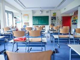 Verstörender TikTok-Trend: Berliner Senat warnt Schulen vor Fake-News zu National Rape Day