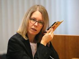 Cum-Ex-Staatsanwältin wirft hin: Ein Armutszeugnis für den deutschen Staat
