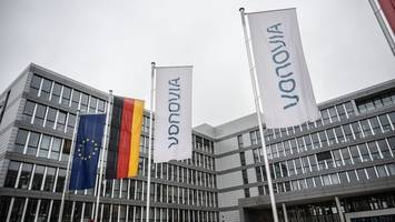 Darum ist Berlins Wohnungsdeal mit Vonovia so umstritten