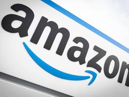 Urteil: Schlappe für Amazon vor dem BGH