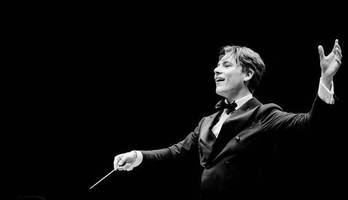 Elbphilharmonie: Welche Stars die nächste Spielzeit bringt