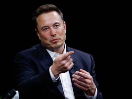 Tesla: Wie haltet ihr es mit Elon?