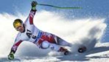 comeback: ski-star hirscher kehrt zurück und startet für niederlande