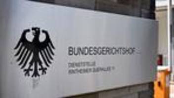 Landgericht Frankfurt: Freispruch einer Mutter vom Mord an ihrem Sohn aufgehoben