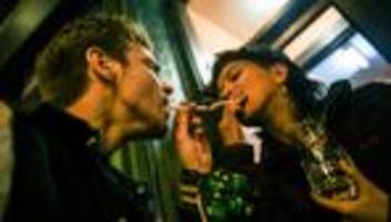 rauchverbot: wir könnten viele todesfälle verhindern