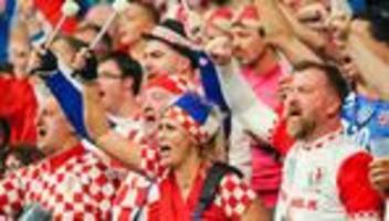 Sport: Mannheim bewirbt sich um Handball-WM 2027